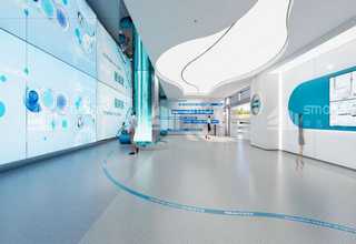 宁波创意年会场地