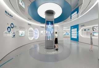 杨浦区直流电源柜价格