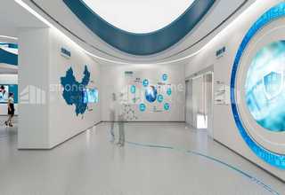 山西电子芯片国产芯片