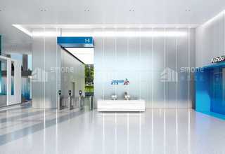 浦东新区能源再生资源回收