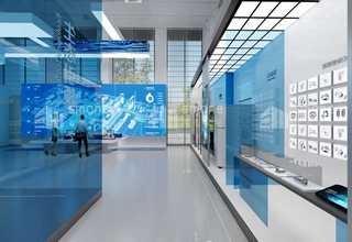 泰安农村铜门批发