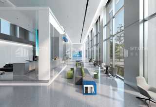 江西厂家RJ45接口带变压器