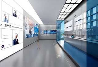 吉林销售食品烘干机供应商