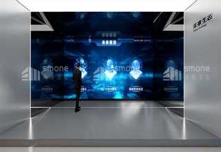 甘肃标准ISO14001认证市场报价