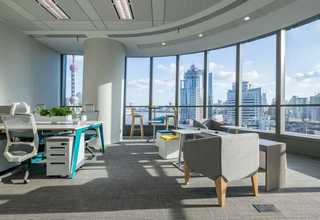 福建插片生产基地