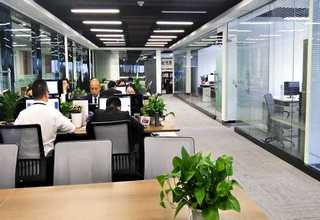 南京室内团建有哪些地方