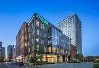 四川食品用次氯酸品牌