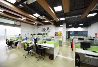 重庆锡器批发厂家