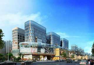 深圳半导体光放大器现货