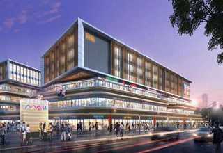 韶关国际质量ISO资质认证代办