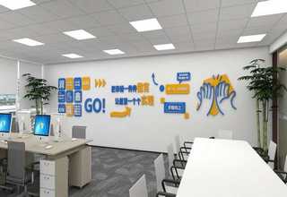 上海特定汽车配件性能