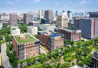 湖州中式自助餐活动策划