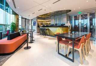 安徽空气净化活性炭颗粒