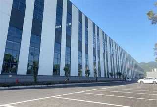 福建标准气体传感器哪里好