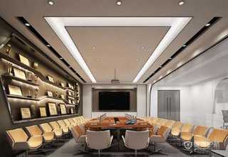 漯河极窄门窗销售