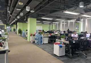 揭阳防水砂浆怎么用