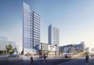 河池销售防静电服费用