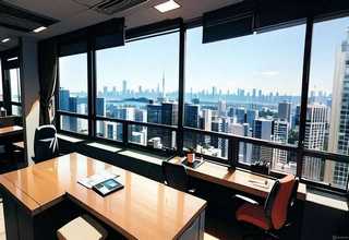 浙江净化实验室