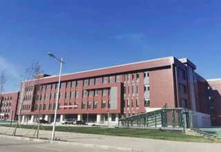 拉萨医疗样本保温箱