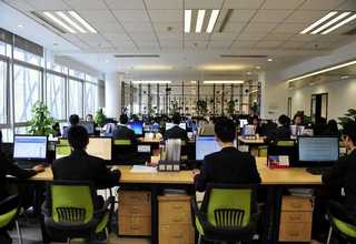 宿迁掘锚机厂家供应