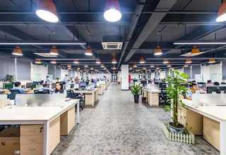 宁波ad卷筒标签哪家强