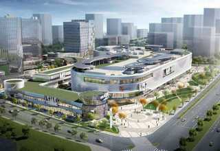 湖州isc场效应管厂家