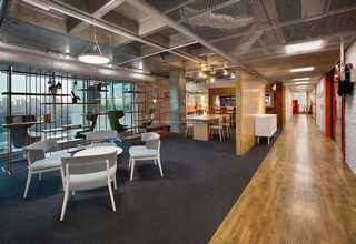 黄石化粪池玻璃钢定制