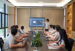 杨浦区工业固体废物处理方法