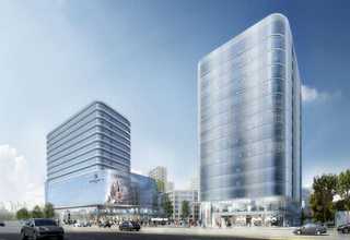 上海什么是仪器仪表机械化