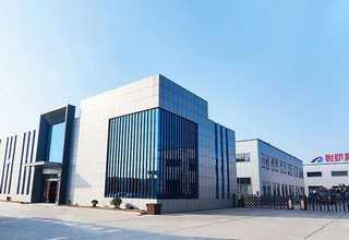 深圳智能闸机伴侣多少钱信息