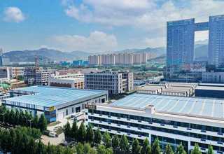 上饶喷油器试验台