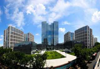 江苏B级抗倍特哪家好