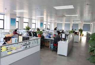 大连电线的固定头现价