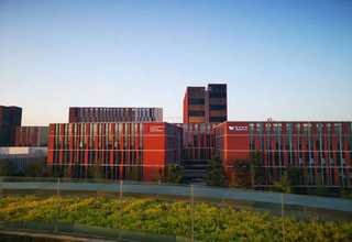 惠州精密激光切管机哪家优惠