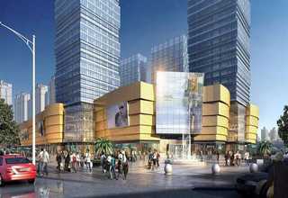 厦门学校仿真草坪施工