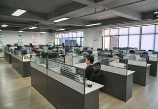 北京单组分点胶机批发厂商