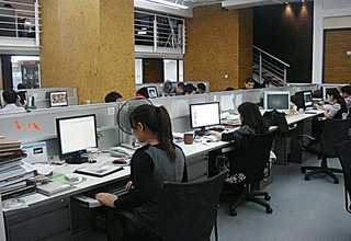 浙江平面口罩打片机采购