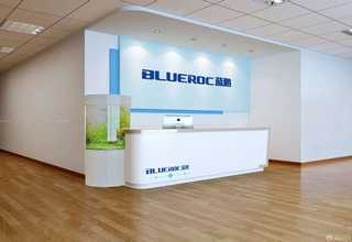 津南区财务代理记账收费标准咨询六行众通