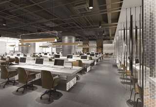 可否知道Areva用多少Fumatech膜