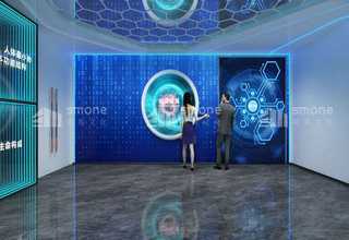 温州添猫快车加盟公司电话