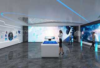 阳江屋顶防水补漏材料