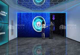 甜酷风服装品牌IP服务企业