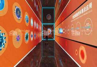 无锡PA66复模-快速简易模具-注塑模具零部件