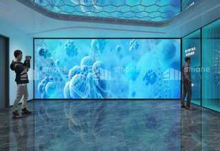 山东防潮冰火板厂商