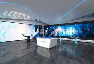 陕西便宜的场地租赁规格齐全