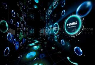 山东药品物流费用