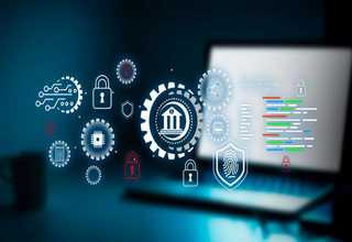 工厂电力设计多少钱