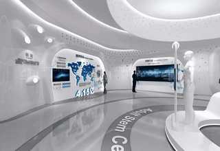 四川本地变频器维修价格