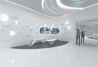 江苏办公楼施工设计怎么收费