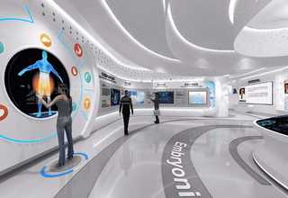 青浦区折弯加工机箱加工厂